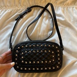 Zara handbag